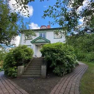  Lägenhet Apart City Rentals