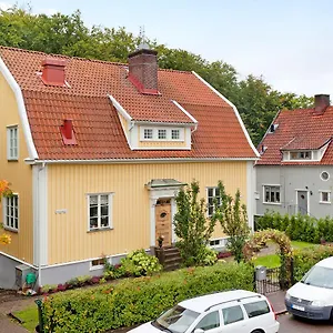 2* Bed & Breakfast 5:ans