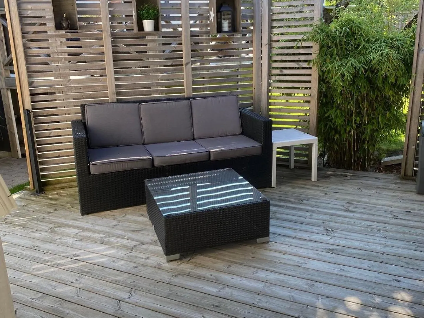 Apartment Studio 51 Oergryte Gothenburg