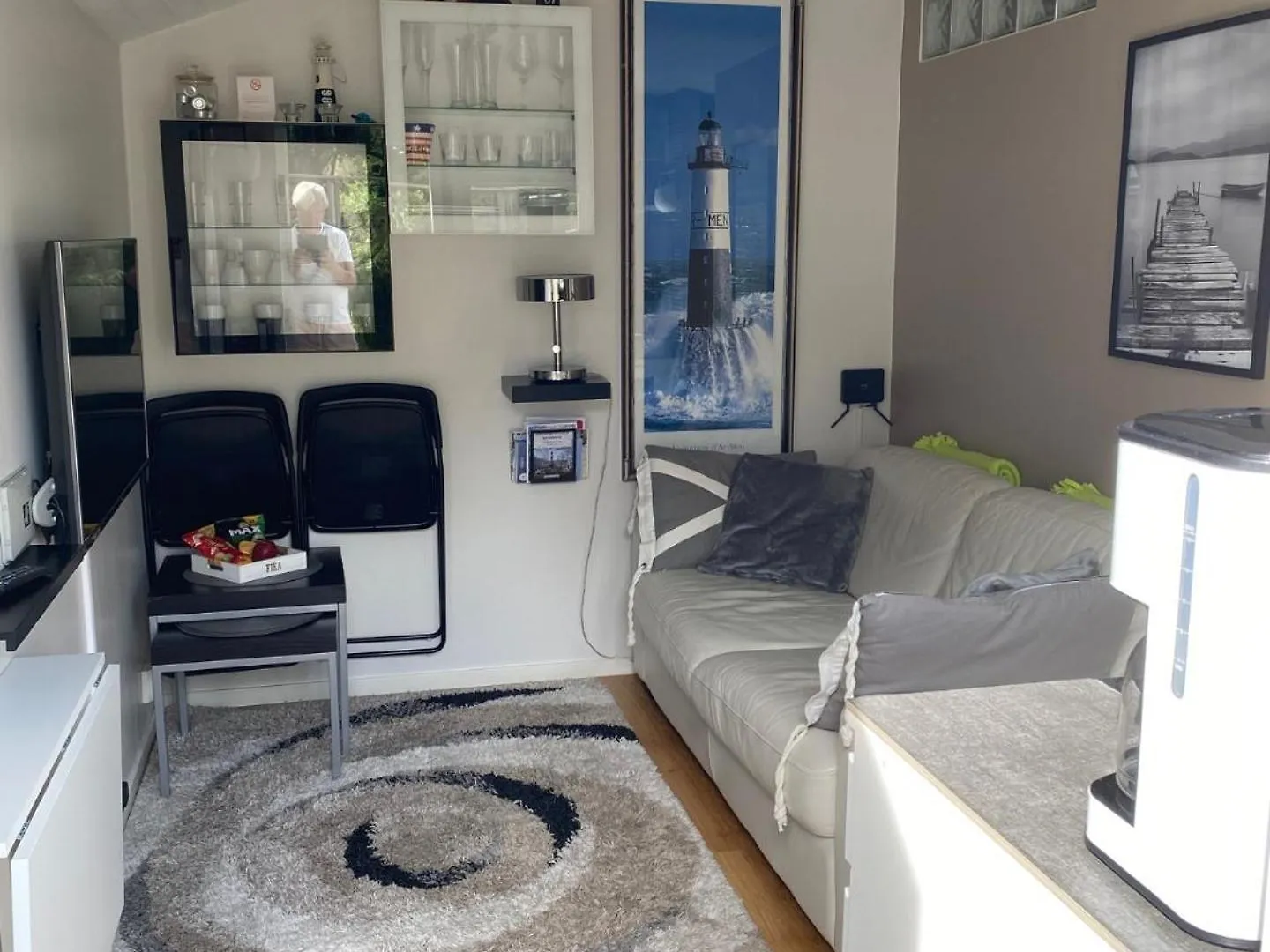 Studio 51 Oergryte Göteborg